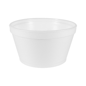 POTE TÉRMICO TOTALPLAST 300ML COM 20