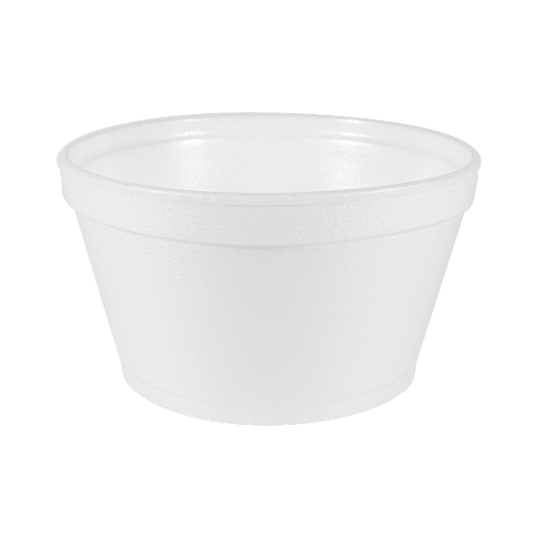 POTE TÉRMICO TOTALPLAST 300ML COM 20