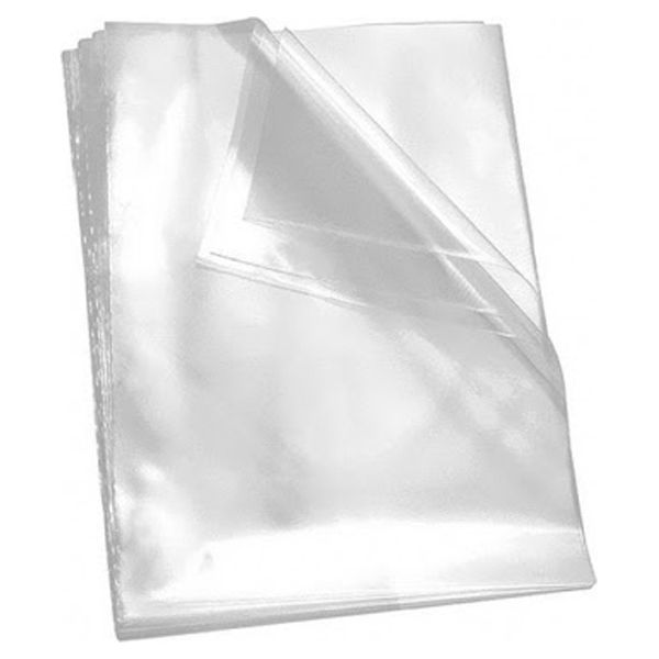 SACO PLÁSTICO PP IMPRESSO PRODUTO DA CASA 25X50X05 COM 1000