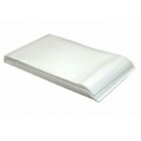 TOALHA MESA AMERICANA PACKPEL LISA 25X38 COM 500