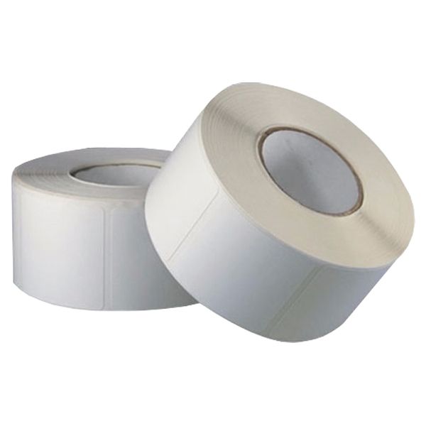 ETIQUETA PRIMUS PARA BALANÇA 21 METROS 40X40 COM 4