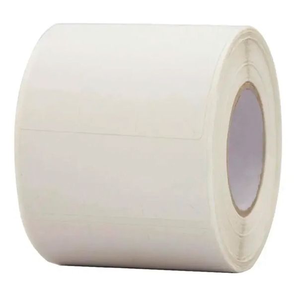 ETIQUETA PRIMUS PARA BALANÇA 21 METROS 60X40 COM 4