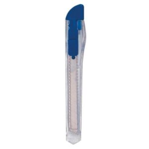 ESTILETE CIS 120BC ESTREITO UNIDADE