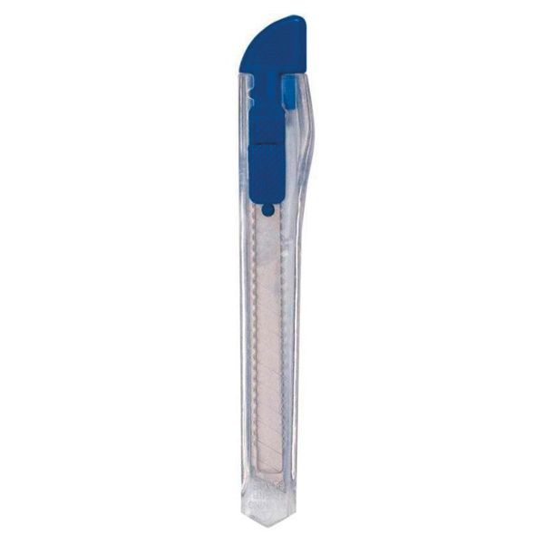 ESTILETE CIS 120BC ESTREITO UNIDADE