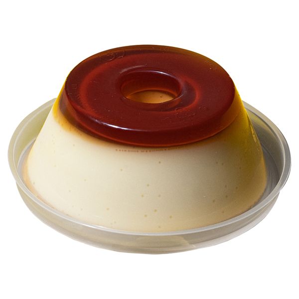 EMBALAGEM GALVANOTEK G-367 150ML COM TAMPA R.573770 COM 120CJ