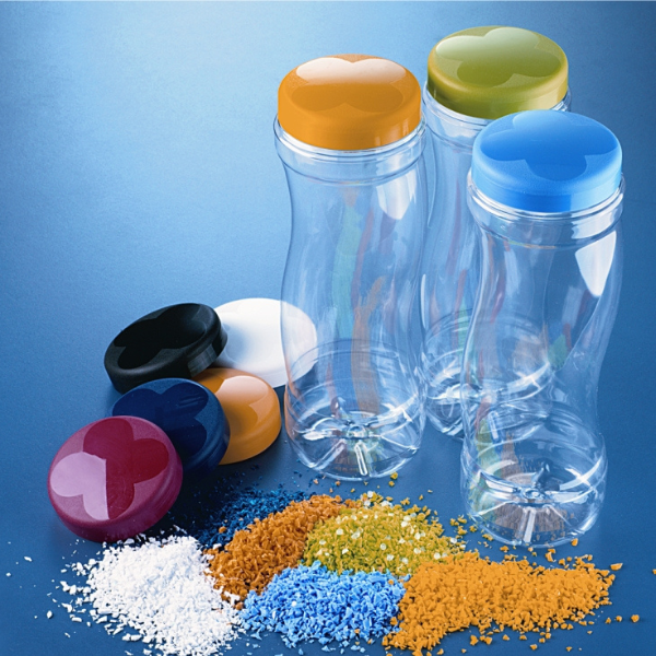 POTE PET GALVANOTEK 2000ML COM TAMPA G-1415 UNIDADE