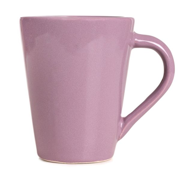 CANECA YANGZI CERÂMICA 280ML ROYAL LM