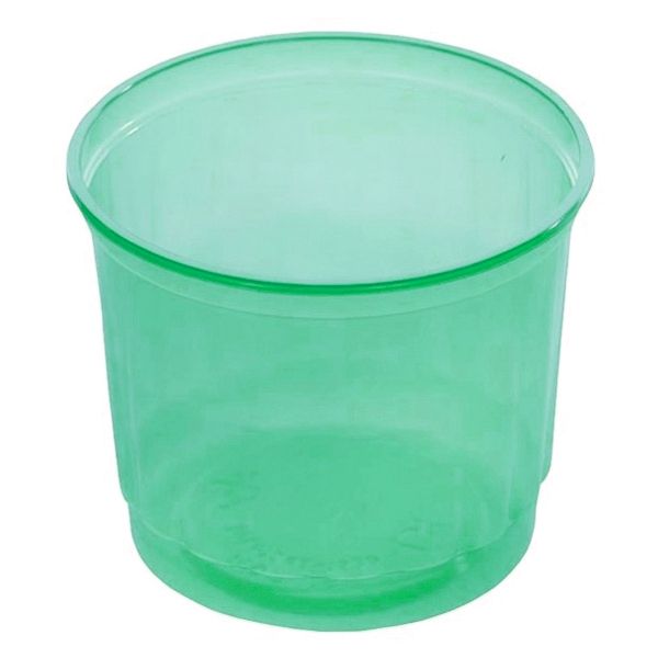 POTE PS KOPUS 300ML VERDE COD. 047 COM 50