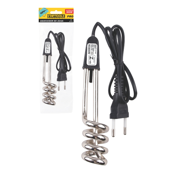 EBULIDOR STARTOOLS 500W 110V UNIDADE
