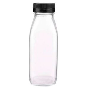 GARRAFINHA PET GALVANOTEK 200ML G-3520 COM 70
