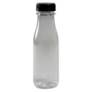 GARRAFINHA PET GALVANOTEK 300ML G-3530 COM 70