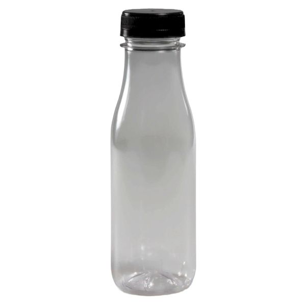 GARRAFINHA PET GALVANOTEK 300ML G-3530 COM 70