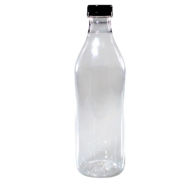 GARRAFINHA PET GALVANOTEK 500ML G-3550 COM 70
