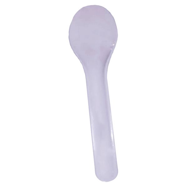 COLHER PLÁSTICA PARA SELF SERVICE COSTA FRIO COM 6