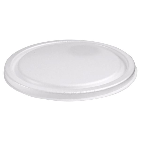 TAMPA TÉRMICA TOTAL PARA MARMITEX 500/750/1100ML COM 100