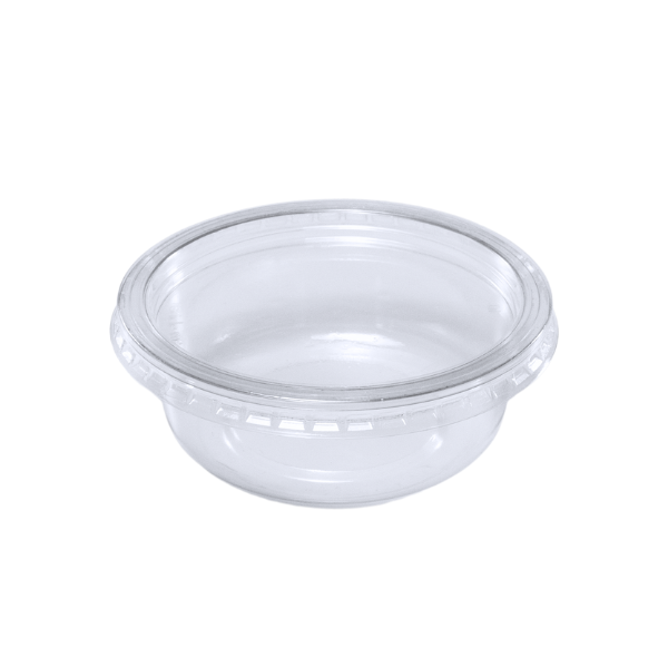 EMBALAGEM GALVANOTEK G-710/160 POTE 160ML PRALEVA COM 25