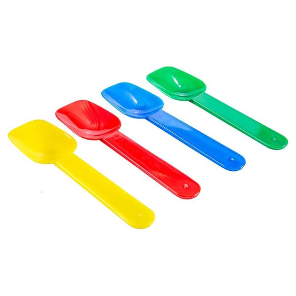 PAZINHA PRASTJET 9CM COLORIDA COM 500