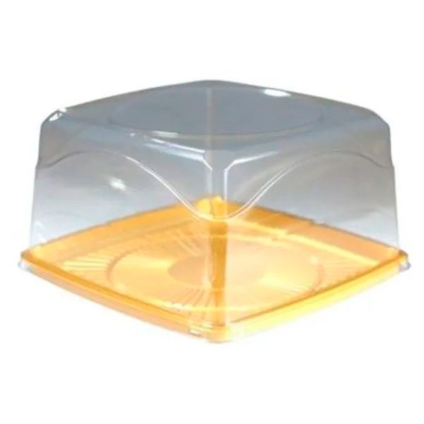 EMBALAGEM GALVANOTEK G-032Q PEQUENA TAMPA ALTA R.573174 COM 25