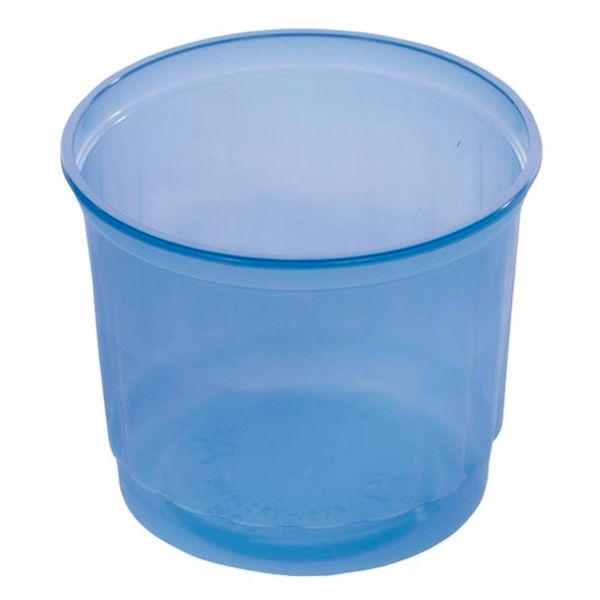 POTE PS KOPUS 300ML AZUL COD.046 COM 50