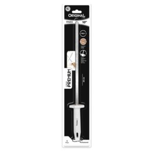 CHAIRA ORIGINAL PREMIUM LINE 10