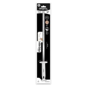 CHAIRA ORIGINAL PREMIUM LINE 12