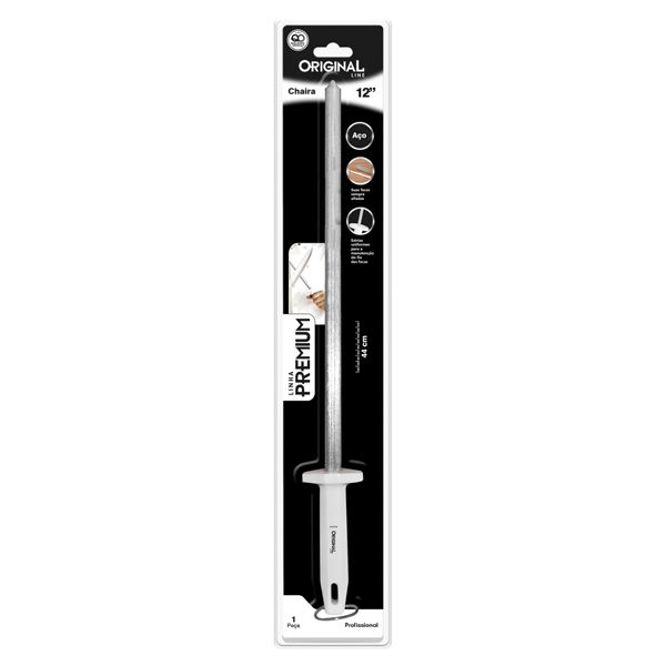 CHAIRA ORIGINAL PREMIUM LINE 12