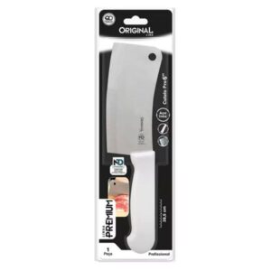 CUTELO ORIGINAL PRO PEXEIRA PREMIUM 6