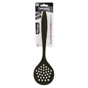 ESCUMADEIRA ORIGINAL SILICONE 28,5X7,6CM