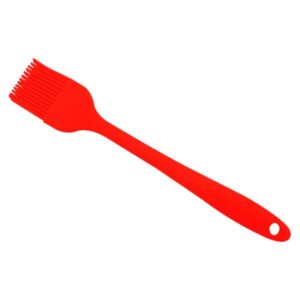 PINCEL SILICONE ORIGINAL 25,5 X 4,5CM
