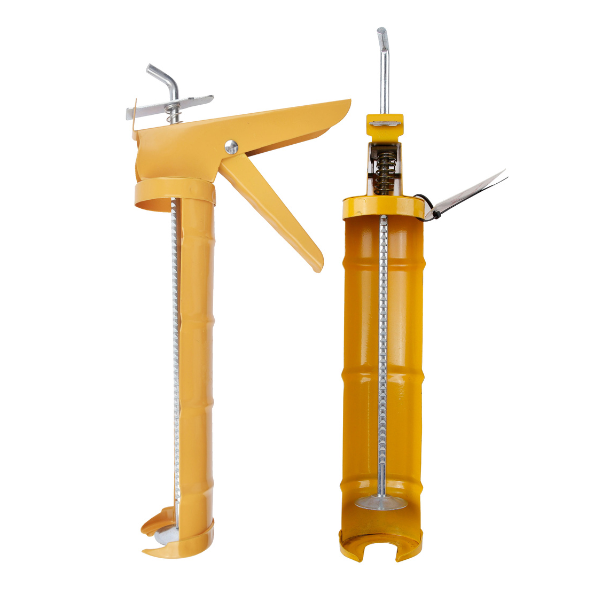 APLICADOR DE SILICONE STARTOOLS UNIDADE