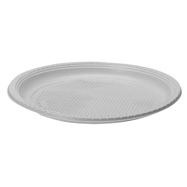 EMBALAGEM GALVANOTEK SF G-260P PRATO RASO BRANCO COM 10