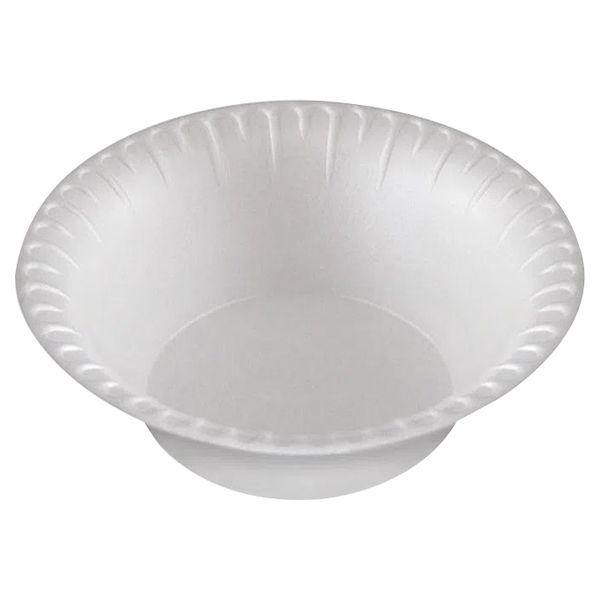 CUMBUCA TÉRMICA TOTAL 15CM TAMPARF-15 COM 200