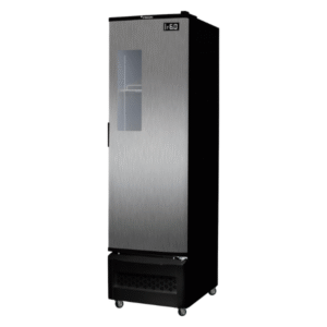 FREEZER FRICON VCFC-284-D VISOR INOX 220V