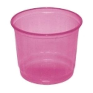 POTE PS KOPUS 300ML LILÁS COD.051 COM 50