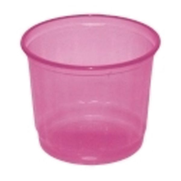 POTE PS KOPUS 300ML LILÁS COD.051 COM 50
