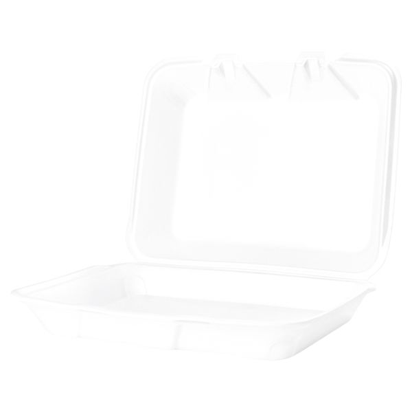 ESTOJO COPOBRAS CH-102 GRANDE 295X235X75 FD COM 100