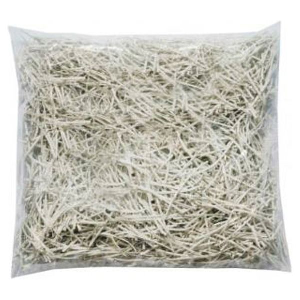 ARAME DE FERRO RECAPADO ROGINI 7CM COM 1KG