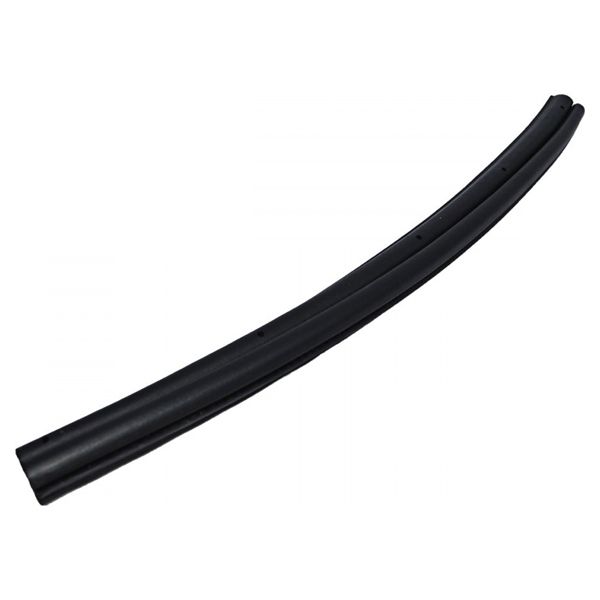 REFIL SANCHES PARA RODO EVA 80CM