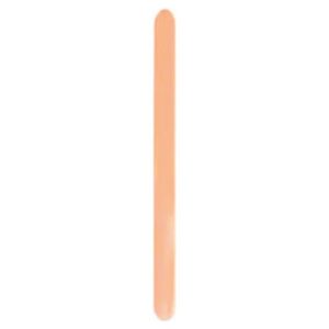 PALITO PARA PICOLÉ ESTILO ITU 25CM COM 5000