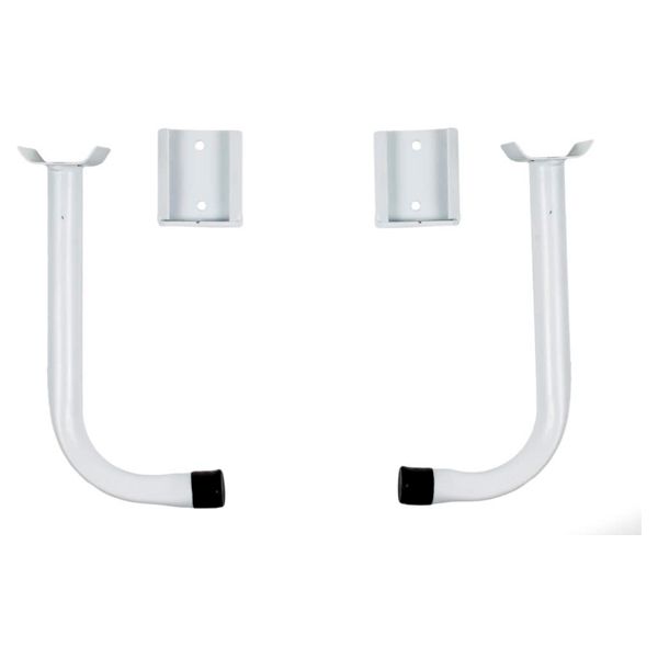 SUPORTE ROLO BETTANIN UNIVERSAL REFERÊNCIA SP9325 UNIDADE