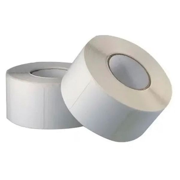 ETIQUETA SUPREMA PARA BALANÇA 21 METROS 40X40 COM 6