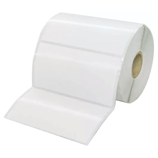 ETIQUETA SUPREMA PARA BALANÇA 21 METROS 60X30 COM 4