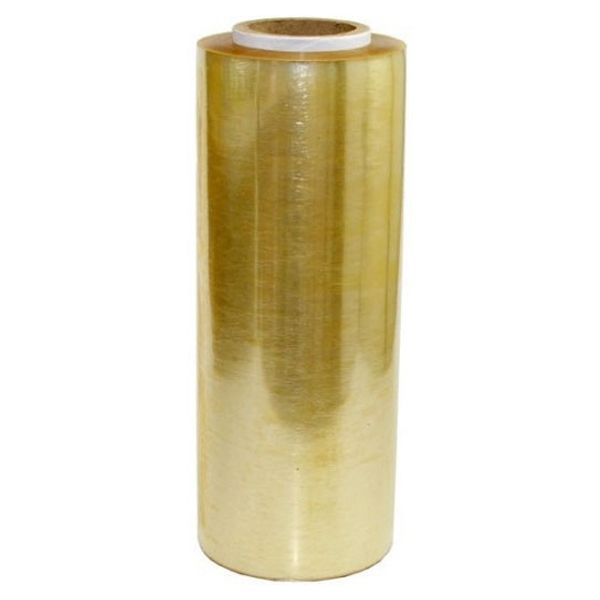 FILME PVC `CAIXA LISA` 380 X 800 METROS