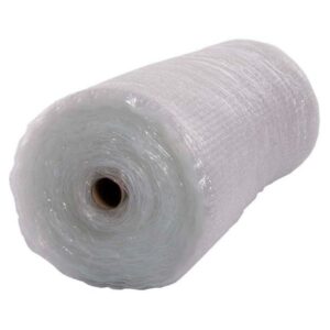 BOBINA BOLHA H2M. 20 MICRAS 0.6MX10M UNIDADE