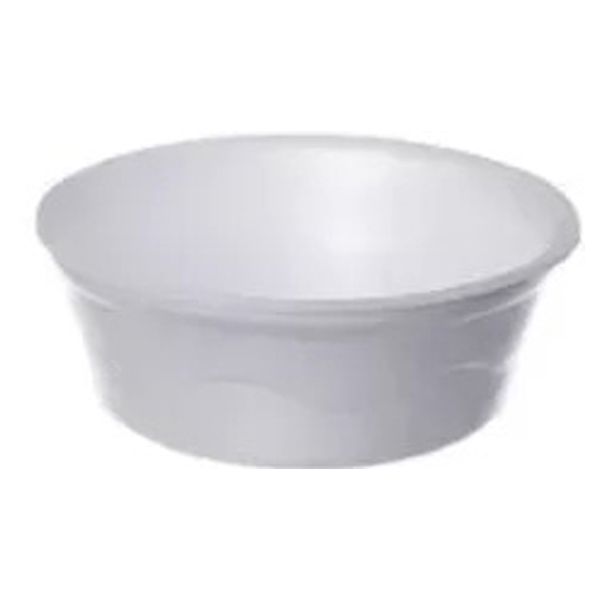 CUMBUCA TÉRMICA COPOBRAS 15CM CMB-015 COM 20