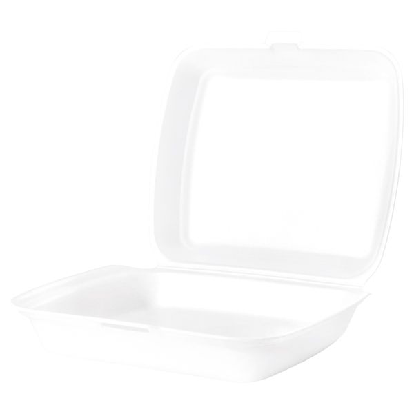 ESTOJO COPOBRAS CH-201 242X212X68 COM 200