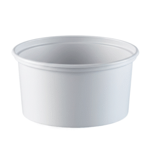 POTE PS COPAZA 300ML P-14 TRANSPARENTE COM 50