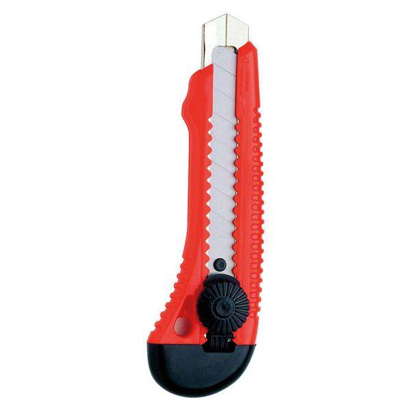 ESTILETE CIS S68BC LARGO UNIDADE