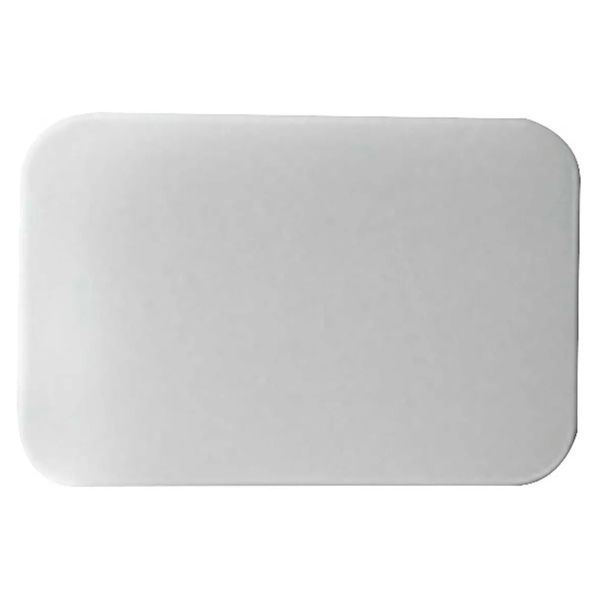 BANDEJA COPOBRAS PRANCHA PN-002 210X140 COM 400