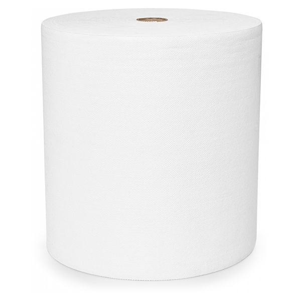 PANO MULTIUSO ROLO SPRO SLIM 27X40 35G BR COM 750